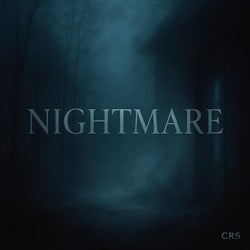 Nightmare