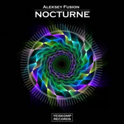 Nocturne (Original Mix)