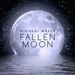 Fallen Moon