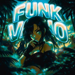 FUNK VACÍO