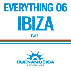 Everything 06 / Ibiza Two