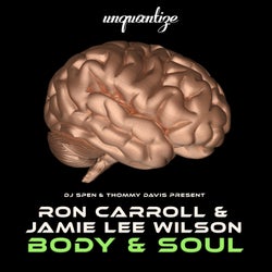 Body & Soul