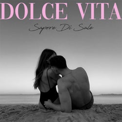 Sapore Di Sale