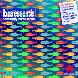 Ibiza Essential Selection