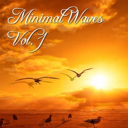 Minimal Waves Vol. 1