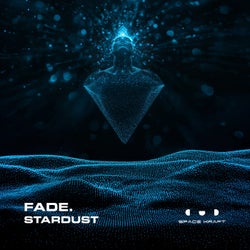 Stardust