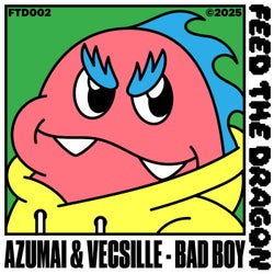 Bad Boy