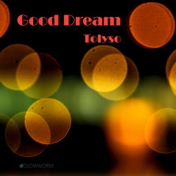 Good Dream