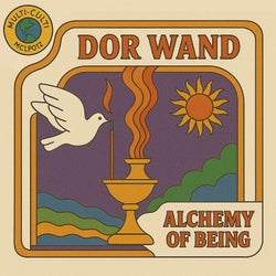 Alchemy of Being