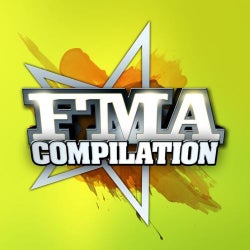Fma Compilation