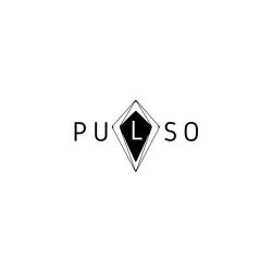 PULSO