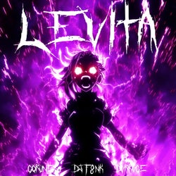 Levita