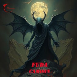 Camoon