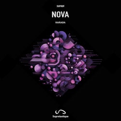 Nova