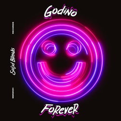 Forever