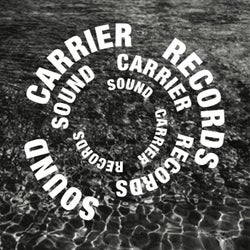 Sound Carrier Records, Pt. 1