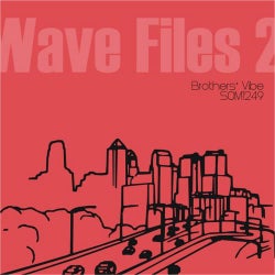 Wave Files 2