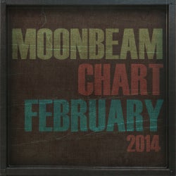 Moonbeam February 2014