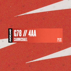 G78 / 4AA