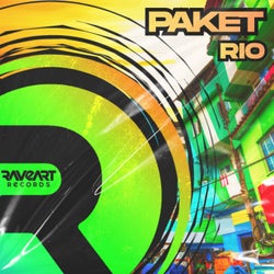 Rio