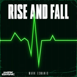 Rise And Fall