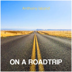On a roadtrip