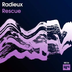 Eclectrissive Rescue Chart Feb 2023
