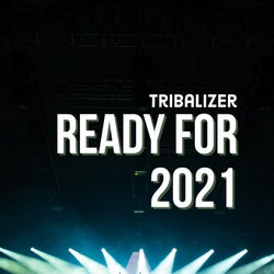 Ready for 2021