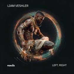 Left, Right