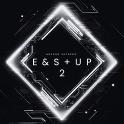 E & S + Up 2