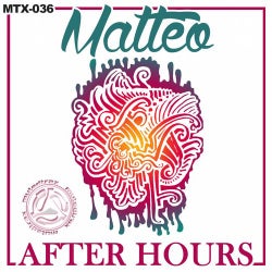 After Hours