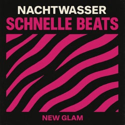 SCHNELLE BEATS