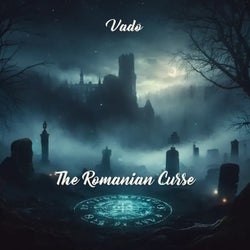 The Romanian Curse (Extended)