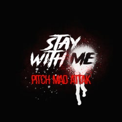 STAY WITH ME