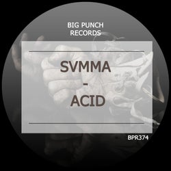 Acid
