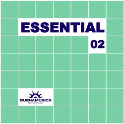 Essential 02