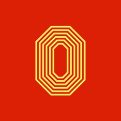 ONE059