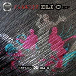 ELI C EP (FLEX032)