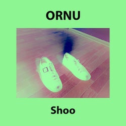 Shoo