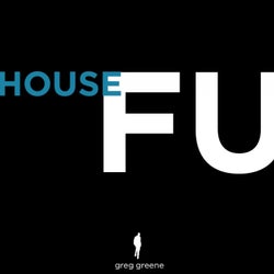 House FU