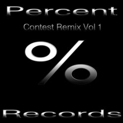 Remix Contest Volume 1