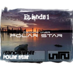 Polar Star - Episode 1