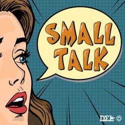 Small Talk