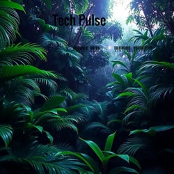 Tech Pulse