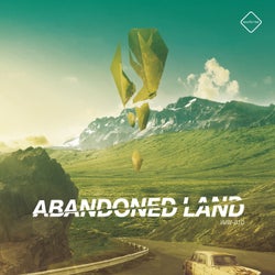 Abandoned Land