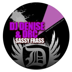 Sassy Frass