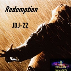 Redemption - Extended Version