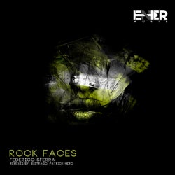 Rock Faces