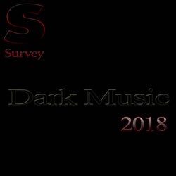 Dark Music 2018