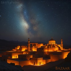 Bazaar